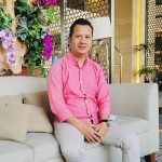 Ribuan Peserta Mubes Perdana KK-Buteng Dipastikan Siap Hadir, Pemilihan Ketua Siap Dihelat