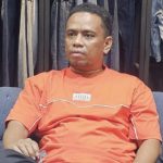 3,9 Juta Batang Rokok Ilegal Disita, KJI Sultra Puji Kinerja Bea Cukai Kendari