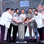 Hadiri Munas XVII ORGANDA, Jasa Raharja Dorong Keselamatan Jadi Fondasi Utama Transportasi Darat