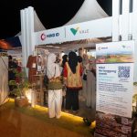 Vale Indonesia Perkuat Koperasi dan UMKM, 127 Pelaku Usaha Lokal Telah Dibina