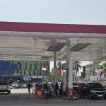 SPBU Depan Rabam Klarifikasi Mobil Avanza Bawa Jeriken, Pengawas Sebut Belum Isi BBM