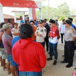 Pertamina Patra Niaga Regional Sulawesi dan Pemkab Konawe Utara Perkuat Pengawasan Penyaluran BBM Subsidi