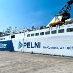 Kapal Jetliner Kembali Beroperasi, Layani Rute Kendari-Wanci–Raha dan Sekitarnya