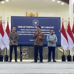 Bakom RI Perkuat Komunikasi Dua Arah, Utamakan Mendengar Suara Rakyat