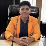 Kasus Ijazah Gibran, Merosotnya Legitimasi KPU dan Bawaslu