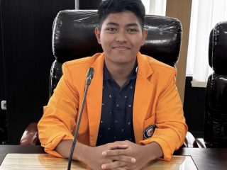 Kasus Ijazah Gibran, Merosotnya Legitimasi KPU dan Bawaslu