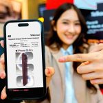 Telkomsel Hadirkan Bundling iPhone 18 Pro dan Pro Max, Diskon hingga Rp1 Juta