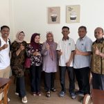 Musda II BPD KKSS Kota Kendari Mendadak Ditunda, Bakal Calon Pertanyakan Alasan Panitia