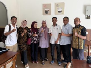 Musda II BPD KKSS Kota Kendari Mendadak Ditunda, Bakal Calon Pertanyakan Alasan Panitia