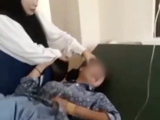 Diduga Keracunan MBG, 63 Siswa SD dan SMA di Konawe Selatan Dilarikan ke Puskesmas