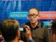 Transaksi QRIS di Sultra Tembus Rp617,12 Miliar, Pengguna Capai 373 Ribu