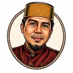 MEMILIH NAHKODA KKSS KENDARI: ANTARA SIPAKATAU DAN KERUKUNAN DI TANAH RANTAU