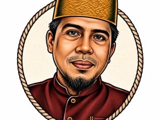 MEMILIH NAHKODA KKSS KENDARI: ANTARA SIPAKATAU DAN KERUKUNAN DI TANAH RANTAU