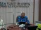 Inflasi Sulawesi Tenggara September 2026 Capai 4,17 Persen