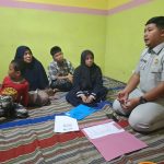 Jasa Raharja Jamin Korban Kecelakaan Hiace dan Truk di Tol Ngawi–Kertosono