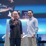 Bank Sultra Luncurkan Suprime dan Safe Deposit Box, Nasabah Prioritas Nikmati Layanan Eksklusif