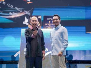 Bank Sultra Luncurkan Suprime dan Safe Deposit Box, Nasabah Prioritas Nikmati Layanan Eksklusif
