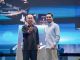 Bank Sultra Luncurkan Suprime dan Safe Deposit Box, Nasabah Prioritas Nikmati Layanan Eksklusif