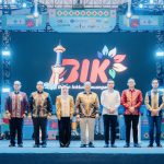 BIK 2026 Sultra Bukukan Kredit Rp67,50 Miliar dan Buka 4.889 Rekening
