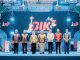 BIK 2026 Sultra Bukukan Kredit Rp67,50 Miliar dan Buka 4.889 Rekening