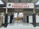Kawasan Tapak Kuda Bukan Pasar, Perumda Kendari Ajak Pedagang Pindah ke Pasar Punggolaka 