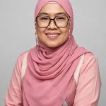 Jempol Digital, Jebakan Psikologis: Siapa yang Mengendalikan Keputusan Belanja Kita?