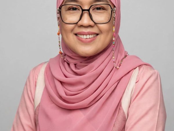 Jempol Digital, Jebakan Psikologis: Siapa yang Mengendalikan Keputusan Belanja Kita?