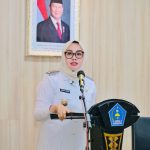 Kontak WhatsApp Diduga Diblokir, Wartawan Keluhkan Akses Konfirmasi ke Wali Kota Kendari