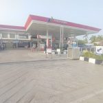 Pertamina Pastikan Kondisi Penyaluran BBM di SPBU Kota Baubau Kondusif