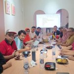 Kerukunan Keluarga Bugis Sulawesi Tenggara Siap Dikukuhkan