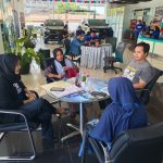 Kuasai 41,1 Persen Pasar Sulawesi, Kalla Toyota Gelar Toyota Auto Show 2026 di Empat Provinsi