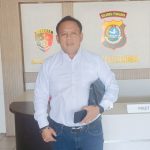 Pakar Hukum Sarankan Penyelesaian Polemik Ridwan Bae dan Ridwan Badallah  Diselesaikan Lewat Keadilan Restoratif