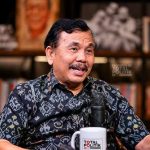 Pemerintah Siapkan Rp760 Miliar untuk Penanganan Karhutla