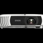 Rayakan Anniversary, Epson Indonesia Sebar Promo Cashback dan Voucher E-Wallet untuk Proyektor Serba Bisa
