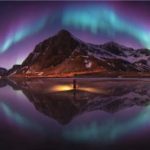 Fotografer Thailand Raih Penghargaan Tertinggi Epson International Pano Awards 2026