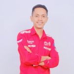 Menjelang Dua Tahun Prabowo-Gibran : Besarnya Program Pemerintah Harus Sebanding dengan Penyelesaian Persoalan Rakyat