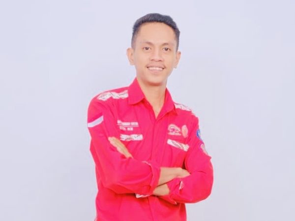 Menjelang Dua Tahun Prabowo-Gibran : Besarnya Program Pemerintah Harus Sebanding dengan Penyelesaian Persoalan Rakyat