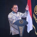 Jasa Raharja Perkuat Strategi Keberlanjutan Bisnis melalui Economic Insights