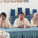 BPK Evaluasi Kinerja RSUD Kota Kendari