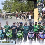 IMI Kendari Dukung Cup Race PBB 2026, Adi Jaya Purnama Bidik Lahirnya Pembalap Berprestasi
