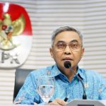 KPK Bakal Perketat Pengawasan APBD, Bidik Pemberian Hibah ke Instansi Vertikal