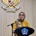 Wali Kota Siska Wajibkan Setiap OPD di Kendari Lahirkan Inovasi Berdampak