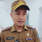 Wali Kota Kendari, Siska Karina Imran Blokir Wartawan, Begini Tanggapan Kominfo