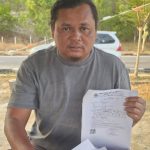 Pengelola SPBN Bokori Bantah Salurkan Solar Tanpa Dokumen Resmi