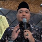 KPU Hormati Putusan MK soal Dokumen Pendidikan Gibran, Sebut Verifikasi Sesuai Aturan