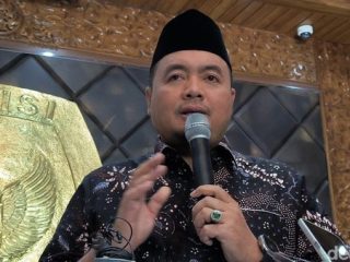 KPU Hormati Putusan MK soal Dokumen Pendidikan Gibran, Sebut Verifikasi Sesuai Aturan