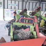 Pemkot Kendari Pelajari Cara Mengolah Sampah jadi Bahan Bakar di Sleman Yogyakarta