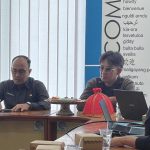 Diskominfo Kendari Dorong Pemerataan Akses Internet untuk Percepatan Digitalisasi