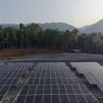 Targetkan 100 GWp PLTS dalam Tiga Tahun, Xurya Tekankan Pentingnya Teknologi dan SDM