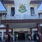 AR Kooperatif Jalani Proses Hukum, Asas Praduga Tak Bersalah Harus Dikedepankan